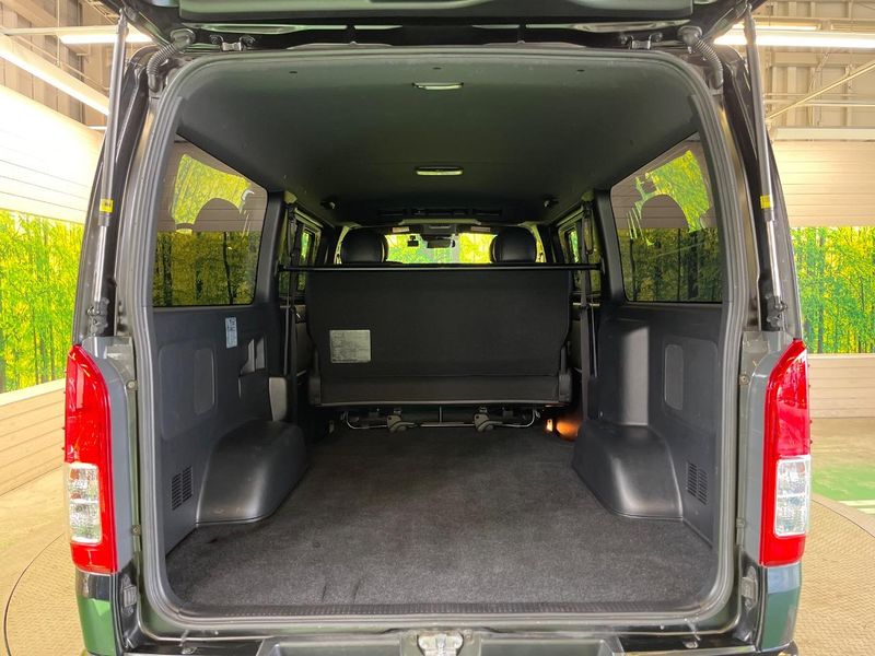 2021 Toyota Hiace Van QDF-GDH201V (UW-6aacab141ddda)[8]