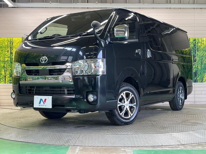 2021 Toyota Hiace Van QDF-GDH201V (UW-6aacab141ddda)[0]