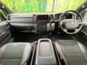 2021 Toyota Hiace Van QDF-GDH201V (UW-6aacab141ddda)[18]