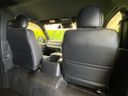 2021 Toyota Hiace Van QDF-GDH201V (UW-6aacab141ddda)[17]