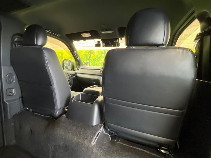 2021 Toyota Hiace Van QDF-GDH201V (UW-6aacab141ddda)[17]