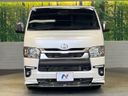 2025 Toyota Hiace Van 3DF-GDH201V (UW-6aacab14e254d)[28]