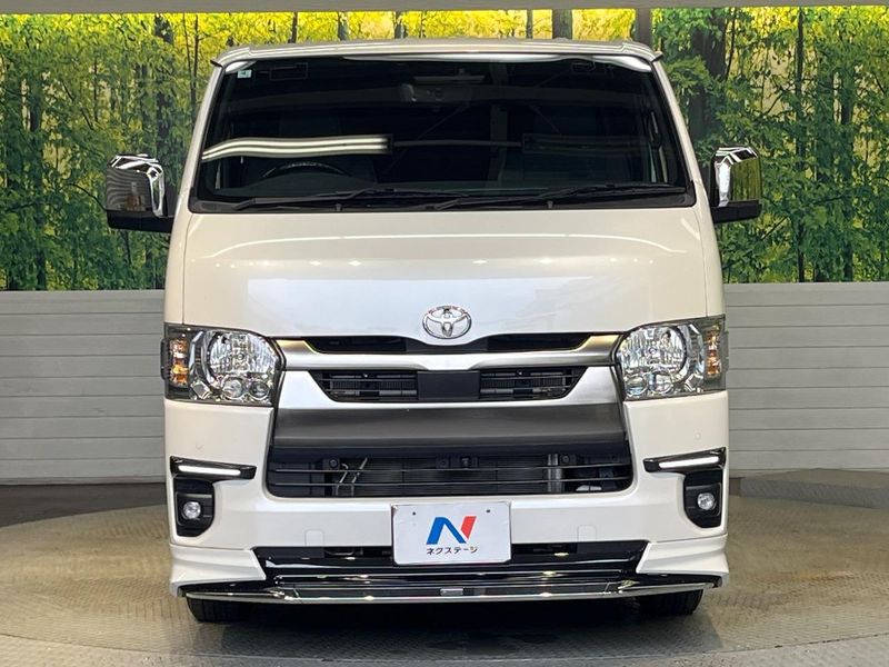 2025 Toyota Hiace Van 3DF-GDH201V (UW-6aacab14e254d)[28]