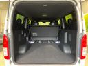 2025 Toyota Hiace Van 3DF-GDH201V (UW-6aacab14e254d)[15]