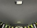 2025 Toyota Hiace Van 3DF-GDH201V (UW-6aacab14e254d)[14]