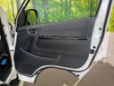 2025 Toyota Hiace Van 3DF-GDH201V (UW-6aacab14e254d)[16]