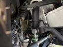 2025 Toyota Hiace Van 3DF-GDH201V (UW-6aacab14e254d)[4]