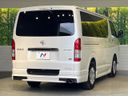 2025 Toyota Hiace Van 3DF-GDH201V (UW-6aacab14e254d)[25]