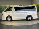 2025 Toyota Hiace Van 3DF-GDH201V (UW-6aacab14e254d)[6]