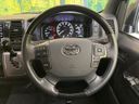 2025 Toyota Hiace Van 3DF-GDH201V (UW-6aacab14e254d)[22]