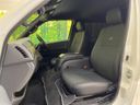 2025 Toyota Hiace Van 3DF-GDH201V (UW-6aacab14e254d)[19]