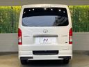 2025 Toyota Hiace Van 3DF-GDH201V (UW-6aacab14e254d)[8]