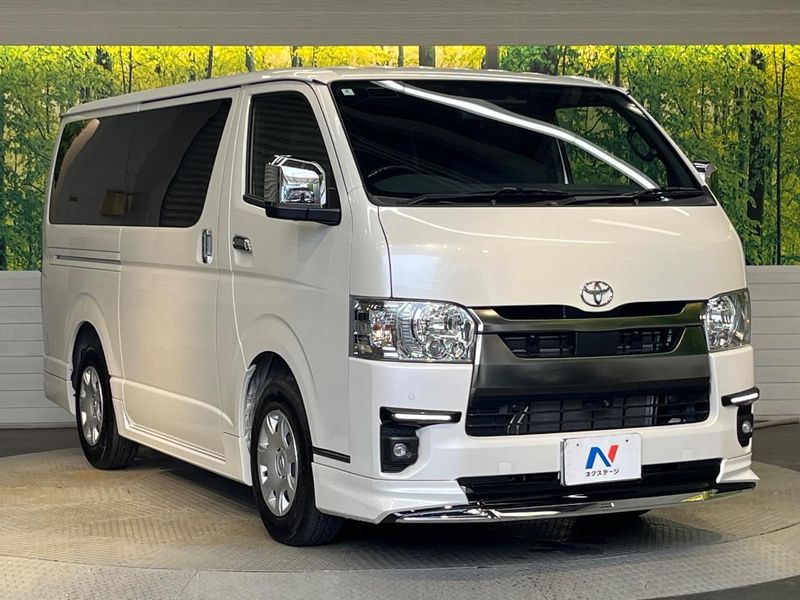 2025 Toyota Hiace Van 3DF-GDH201V (UW-6aacab14e254d)[27]