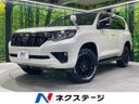 2020 Toyota Land Cruiser Prado 3DA-GDJ150W (UW-6aacab17cbbcc)[3]