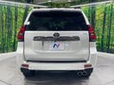 2020 Toyota Land Cruiser Prado 3DA-GDJ150W (UW-6aacab17cbbcc)[18]