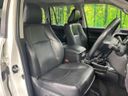 2020 Toyota Land Cruiser Prado 3DA-GDJ150W (UW-6aacab17cbbcc)[25]