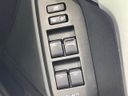 2020 Toyota Land Cruiser Prado 3DA-GDJ150W (UW-6aacab17cbbcc)[26]