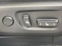 2020 Toyota Land Cruiser Prado 3DA-GDJ150W (UW-6aacab17cbbcc)[27]