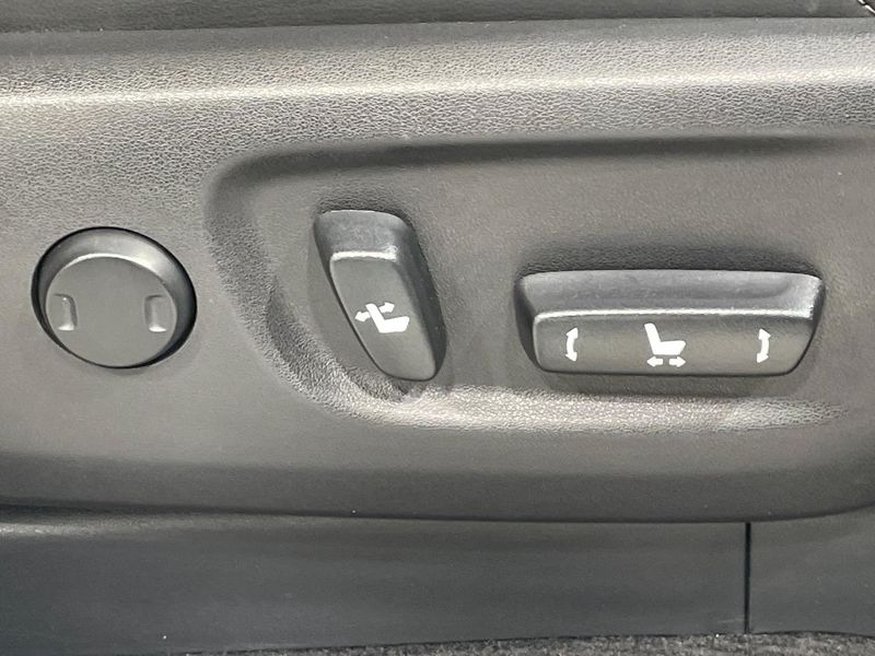 2020 Toyota Land Cruiser Prado 3DA-GDJ150W (UW-6aacab17cbbcc)[27]