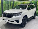 2020 Toyota Land Cruiser Prado 3DA-GDJ150W (UW-6aacab17cbbcc)[15]