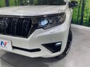2020 Toyota Land Cruiser Prado 3DA-GDJ150W (UW-6aacab17cbbcc)[7]