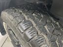2020 Toyota Land Cruiser Prado 3DA-GDJ150W (UW-6aacab17cbbcc)[11]