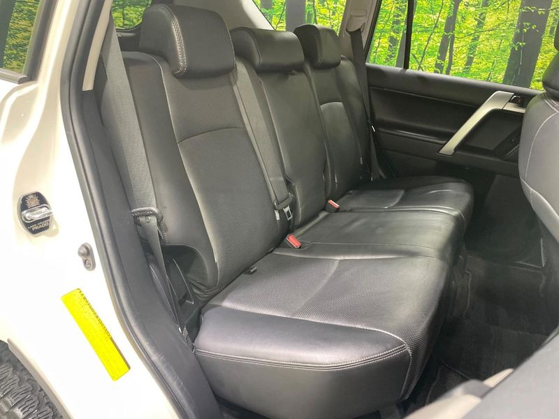 2020 Toyota Land Cruiser Prado 3DA-GDJ150W (UW-6aacab17cbbcc)[23]