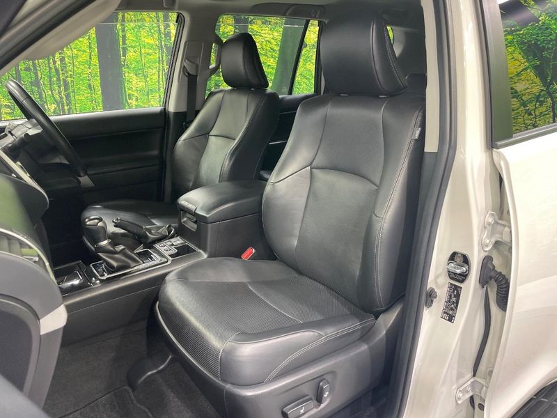 2020 Toyota Land Cruiser Prado 3DA-GDJ150W (UW-6aacab17cbbcc)[14]