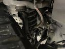2020 Toyota Land Cruiser Prado 3DA-GDJ150W (UW-6aacab17cbbcc)[12]