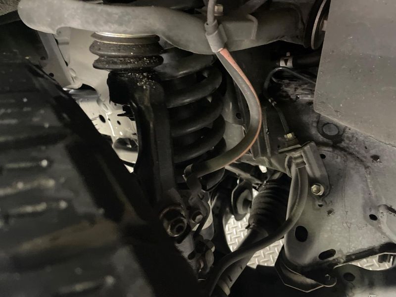 2020 Toyota Land Cruiser Prado 3DA-GDJ150W (UW-6aacab17cbbcc)[12]