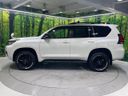 2020 Toyota Land Cruiser Prado 3DA-GDJ150W (UW-6aacab17cbbcc)[16]