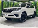 2020 Toyota Land Cruiser Prado 3DA-GDJ150W (UW-6aacab17cbbcc)[0]