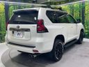 2020 Toyota Land Cruiser Prado 3DA-GDJ150W (UW-6aacab17cbbcc)[19]