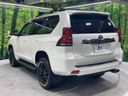2020 Toyota Land Cruiser Prado 3DA-GDJ150W (UW-6aacab17cbbcc)[17]