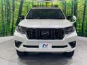 2020 Toyota Land Cruiser Prado 3DA-GDJ150W (UW-6aacab17cbbcc)[22]