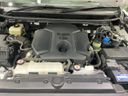 2020 Toyota Land Cruiser Prado 3DA-GDJ150W (UW-6aacab17cbbcc)[6]