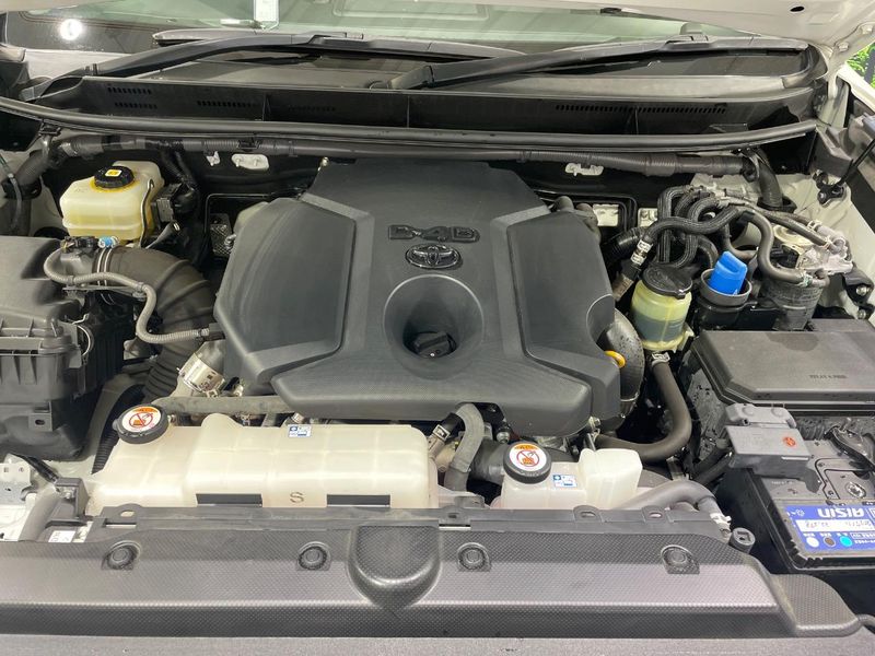 2020 Toyota Land Cruiser Prado 3DA-GDJ150W (UW-6aacab17cbbcc)[6]