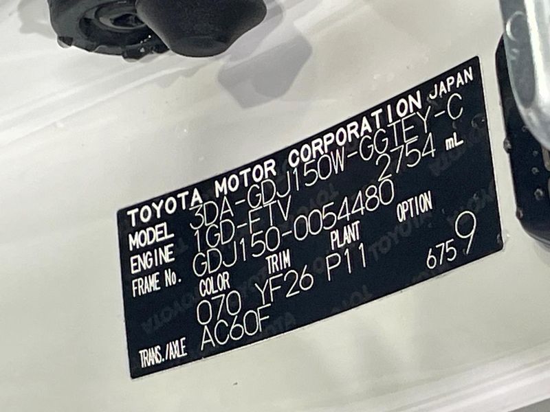 2020 Toyota Land Cruiser Prado 3DA-GDJ150W (UW-6aacab17cbbcc)[1]