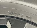 2020 Toyota Land Cruiser Prado 3DA-GDJ150W (UW-6aacab17cbbcc)[9]