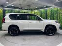 2020 Toyota Land Cruiser Prado 3DA-GDJ150W (UW-6aacab17cbbcc)[20]