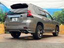 2022 Toyota Land Cruiser Prado 3DA-GDJ150W (UW-6aacab17ce641)[9]