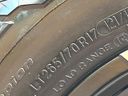 2022 Toyota Land Cruiser Prado 3DA-GDJ150W (UW-6aacab17ce641)[18]