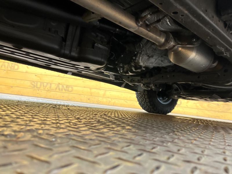 2022 Toyota Land Cruiser Prado 3DA-GDJ150W (UW-6aacab17ce641)[22]