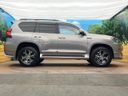 2022 Toyota Land Cruiser Prado 3DA-GDJ150W (UW-6aacab17ce641)[10]