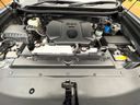 2022 Toyota Land Cruiser Prado 3DA-GDJ150W (UW-6aacab17ce641)[4]