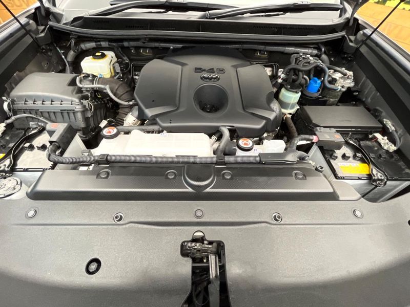 2022 Toyota Land Cruiser Prado 3DA-GDJ150W (UW-6aacab17ce641)[4]