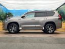 2022 Toyota Land Cruiser Prado 3DA-GDJ150W (UW-6aacab17ce641)[6]