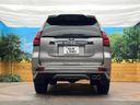 2022 Toyota Land Cruiser Prado 3DA-GDJ150W (UW-6aacab17ce641)[8]