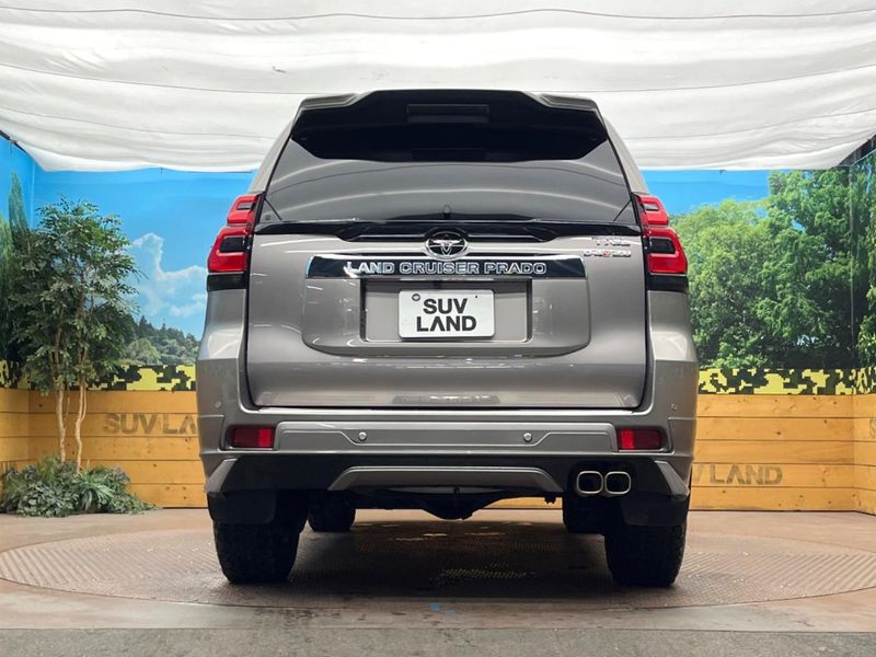 2022 Toyota Land Cruiser Prado 3DA-GDJ150W (UW-6aacab17ce641)[8]