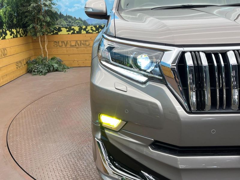 2022 Toyota Land Cruiser Prado 3DA-GDJ150W (UW-6aacab17ce641)[14]
